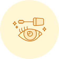 Eyelash Salon